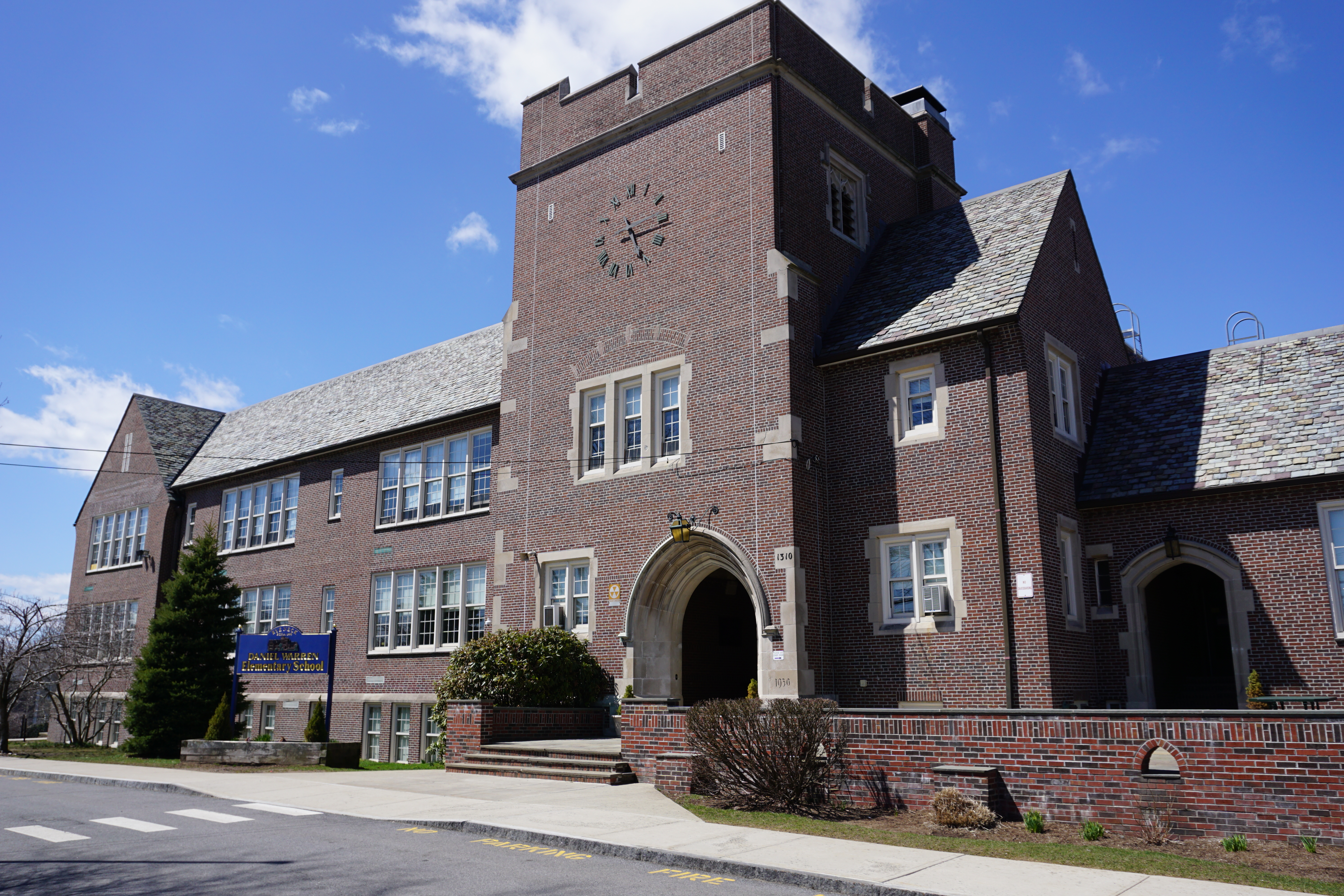 Shielding Realty Houses For Sale Mamaroneck, Condos For Sale